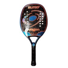 Racchetta Beach Tennis Racket