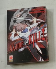 AKAME GA KILL !  # 14 ( PRIMA