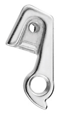 Marwi Occhio cambio GH-113 per