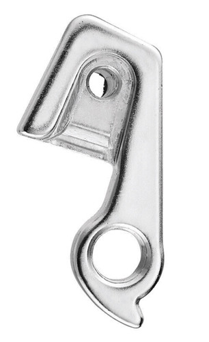 Marwi occhio cambio - marwi,