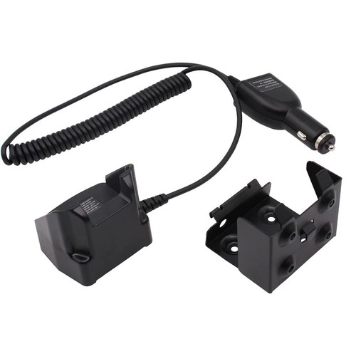 Caricabatteria auto - caricabatteria,
