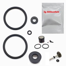 Krups EA8.. Guarnizione O-ring