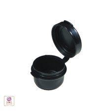 Barattoli Cerniera Cosmetica