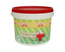 DETERGENTE BISATEN DA LITRI