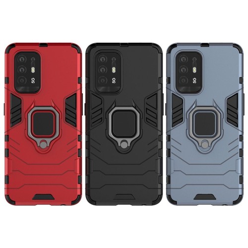 Cover case per oppo a94 - cover, 5g