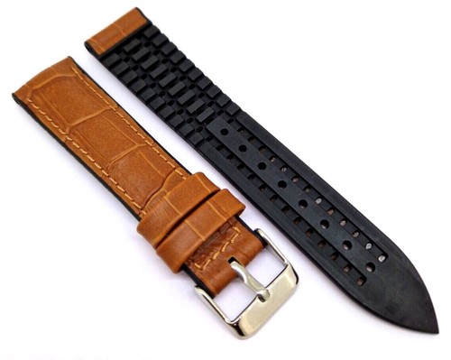 Cinturino orologio sportivo - orologio,