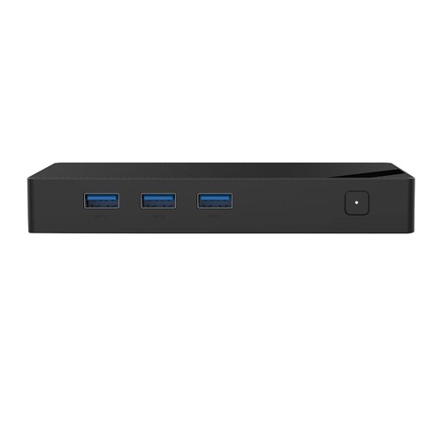 Stick intel n150 windows 11 - pc,