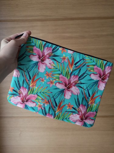 Borsa donna carpisa - carpisa, con