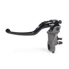 Brembo pompa frizione - , 16