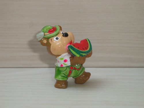 Kinder orsetten 2001 walter - kinder,