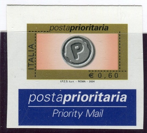 2004 repubblica italiana - 2004,