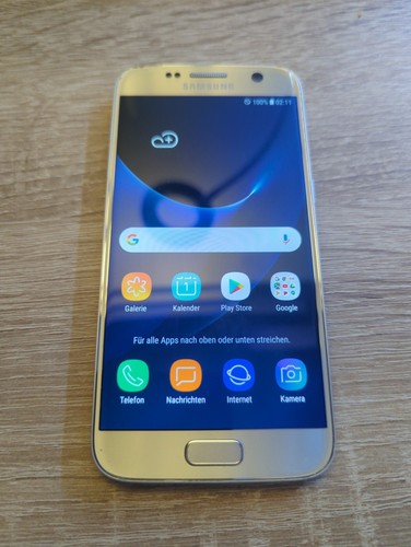 Display originale samsung - ✅,