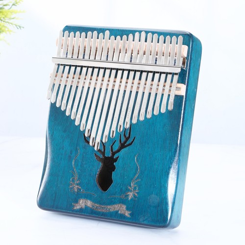 Pianoforte pollice tasti - pianoforte,