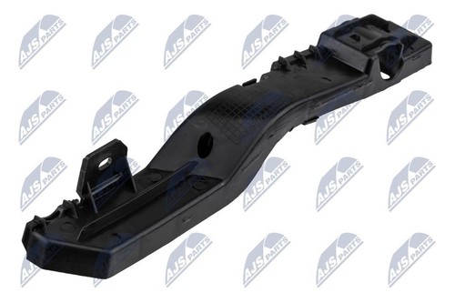 Nty staffa supporto paraurti - nty,