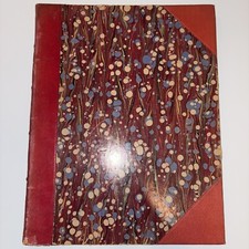 CLAUDION à Nancy (Couverture