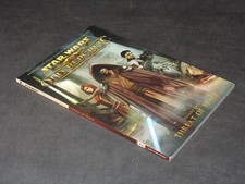 STAR WARS THE OLD REPUBLIC 2