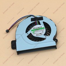 Nuova ventola Asus VivoPC VM60