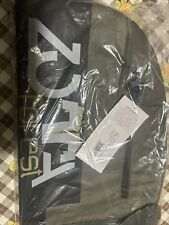 Fodero Carabina Zotta