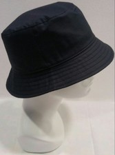 CAPPELLO IMPERMEABILE CERATO