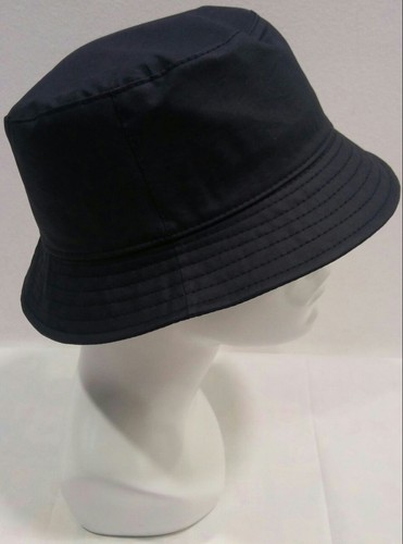 Cappello impermeabile - cappello,