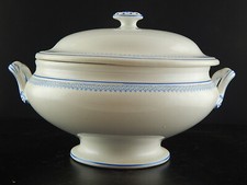 ANTIQUE VILLEROY&BOCH DRESDEN