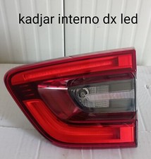  ✅STOP/FANALINO INTERNO LED DX Destro RENAULT KADJAR 2018 2022