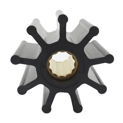 Girante pompa acqua - , motore