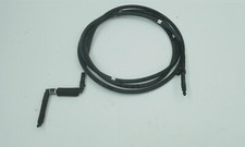 TUBO ACQUA TERGICRISTALLI PER JEEP COMPASS DAL 2016- IN POI ORIGINALE