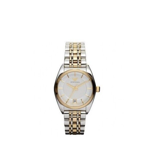 Orologio quarzo emporio - orologio,