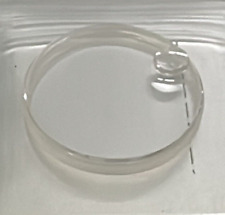 Vetro zaffiro compatibile