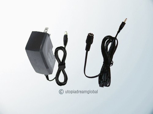 Adattatore per logitech - adattatore,