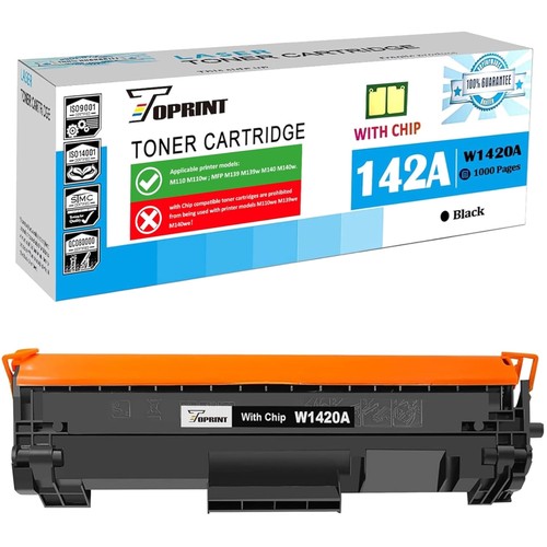 Toner compatibile 142a - hp,