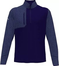New Callaway Golf Lightweight