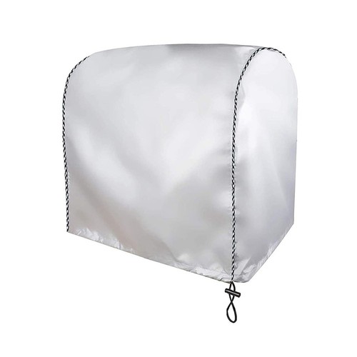 Cover protettiva per - cover, stampante