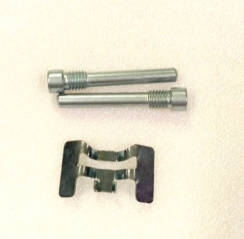 08271 000 kit - ricambi, pinza