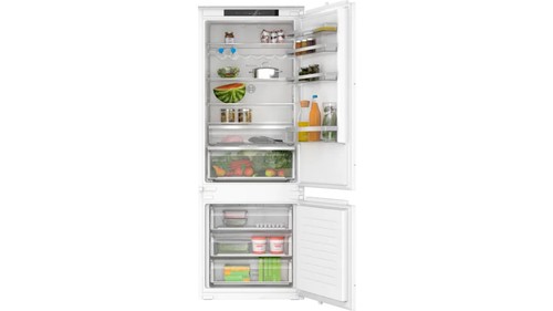 Bosch serie kbn96vse0 - serie,