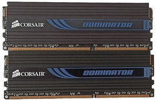 MEMORIE RAM CORSAIR DOMINATOR