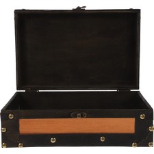  Scatole Decorative Cassapanca