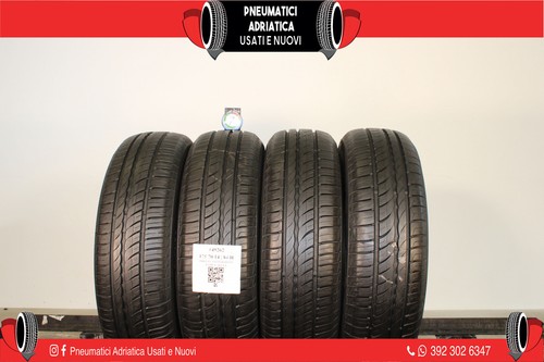 Pneumatici pirelli 175 70 - pneumatici,