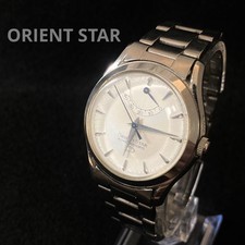 Ottimo Orient Star Power