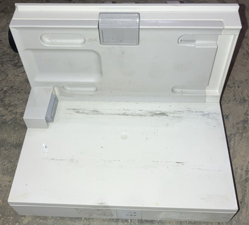 Philips 865297 mx100 mp2 x2 - philips,