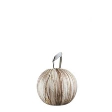 L'Oca Nera - Sfera Decorativa