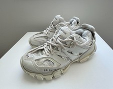 Balenciaga Track Sneakers Uomo