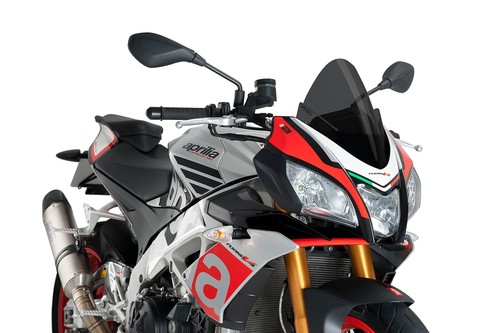 Disco puig racing per - puig, z-racing