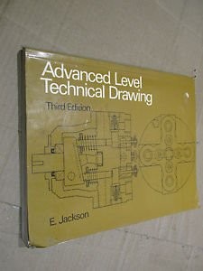 Advanced level technical - level,