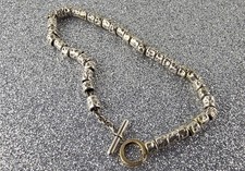 Dodo pomellato bracciale - 18, cm
