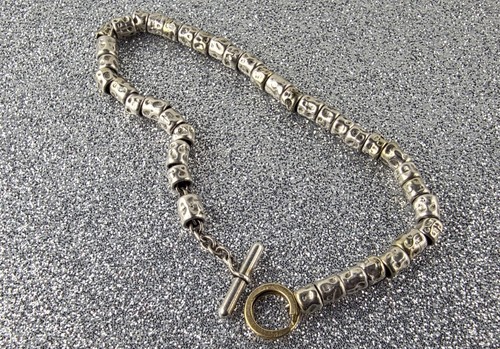 Dodo pomellato bracciale cm - bracciale,