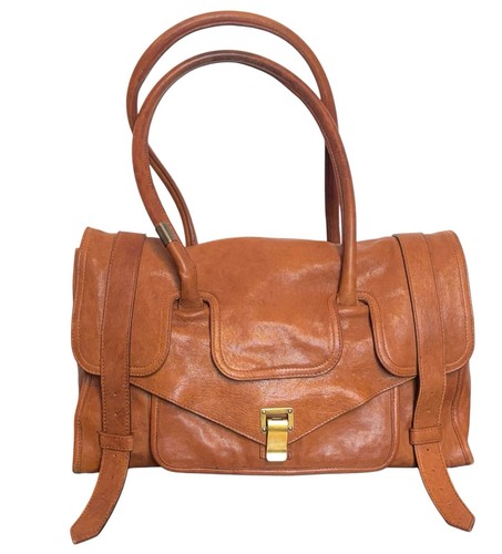 Borsa tracolla proenza - a,