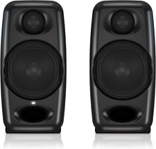 Iloud Micro Monitor Speaker