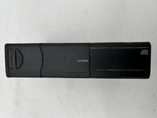 Cambio CD BMW E39 6 scomparti